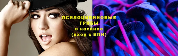 тгк Михайловка