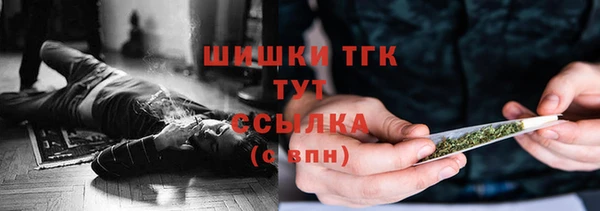 стаф Навашино