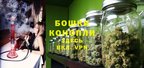 марки lsd Наволоки