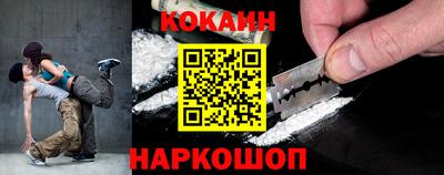 jwh Жуковский