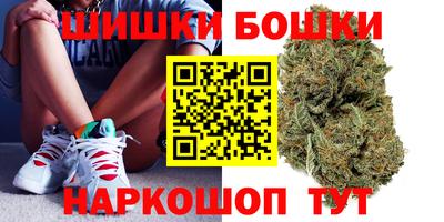 PSILOCYBIN Кингисепп