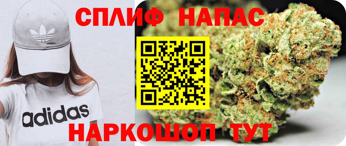 МАРИХУАНА планчик Муравленко